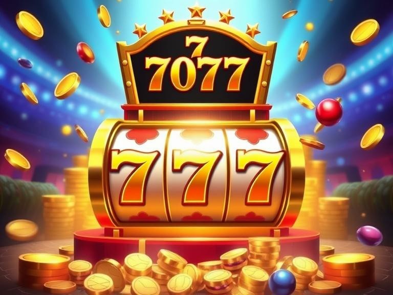 l444game